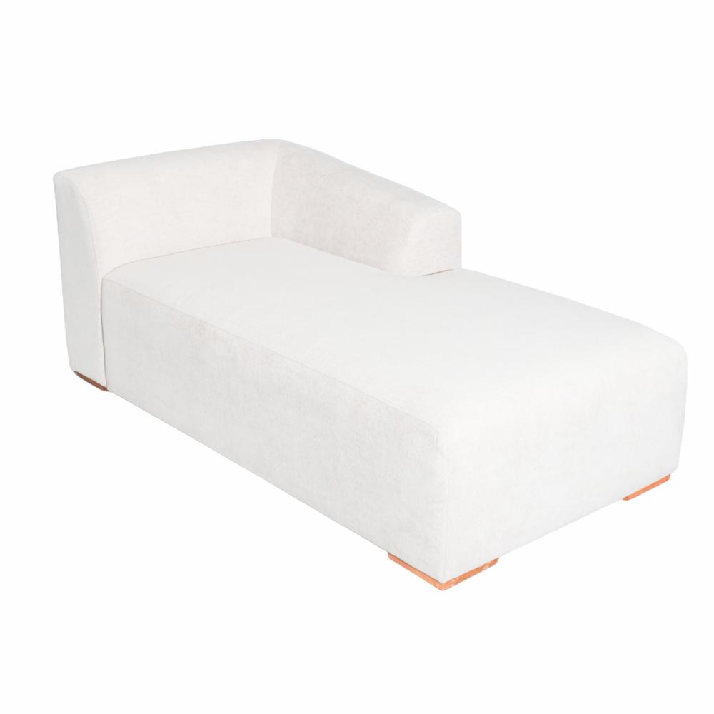 Sala Modular Haida Camel MÖBLART - Imagen 7