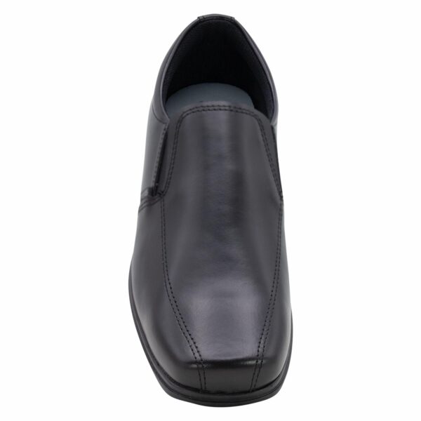 Zapato Escolar Armando Mocasin VENUS - Imagen 2