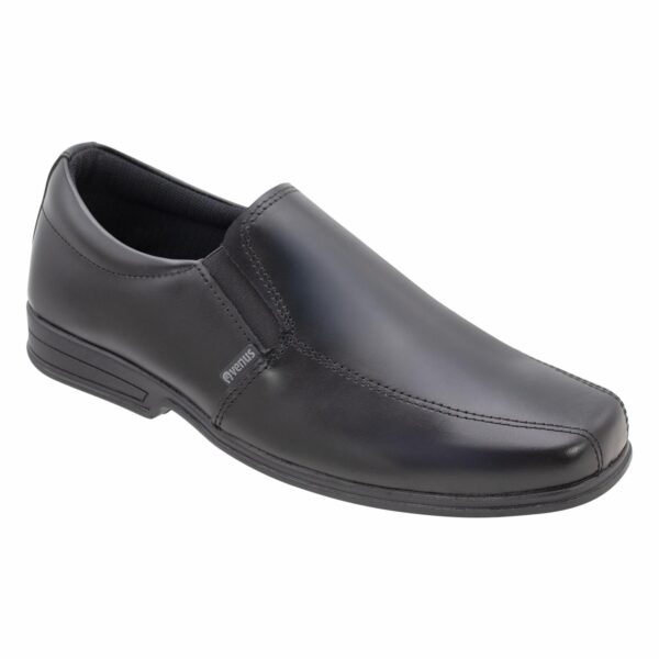 Zapato Escolar Armando Mocasin VENUS - Imagen 3
