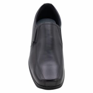 Zapato Escolar  VENUS