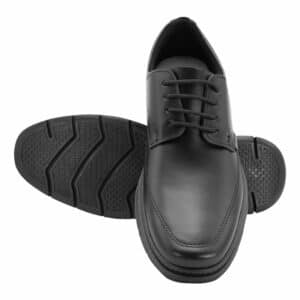 Zapato Escolar Nicolas Pasador VENUS
