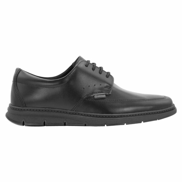 Zapato Escolar Nicolas Pasador VENUS - Imagen 2