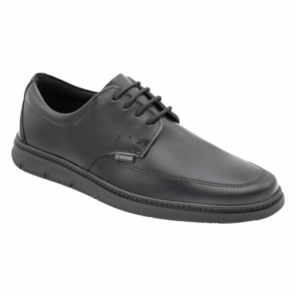 Zapato Escolar Nicolas Pasador VENUS - Imagen 3