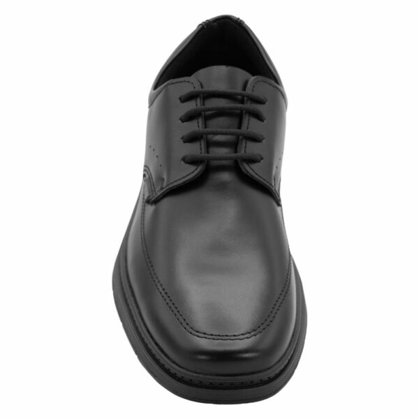 Zapato Escolar Nicolas Pasador VENUS - Imagen 4