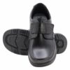 Zapato Escolar James Velcro VENUS - Imagen 7
