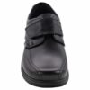 Zapato Escolar James Velcro VENUS - Imagen 2
