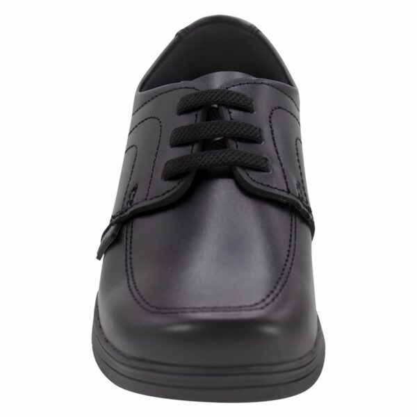 Zapato Escolar Oliver Pasador VENUS - Imagen 2