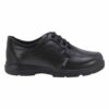 Zapato Escolar Oliver Pasador VENUS - Imagen 3