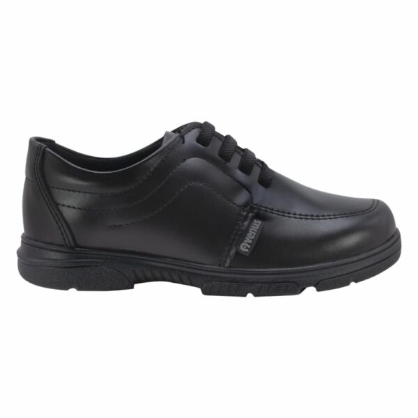 Zapato Escolar Oliver Pasador VENUS - Imagen 3