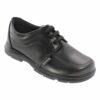 Zapato Escolar Oliver Pasador VENUS - Imagen 4