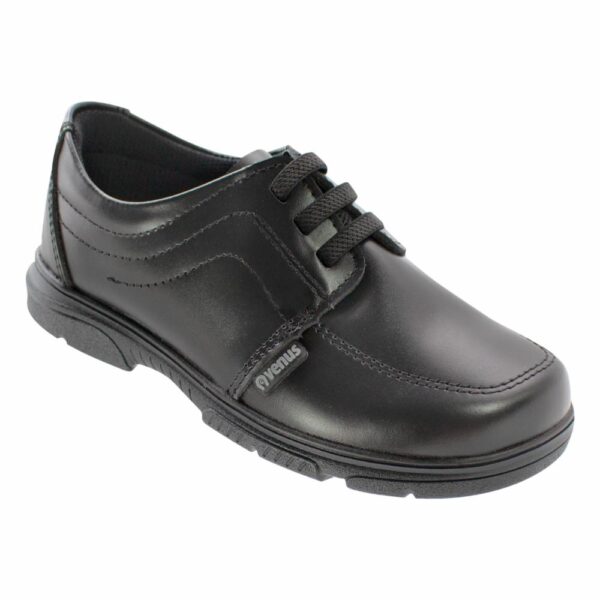 Zapato Escolar Oliver Pasador VENUS - Imagen 4