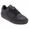 Zapato Deportivo Kepler PSD Sneacker Premium VENUS - Imagen 2