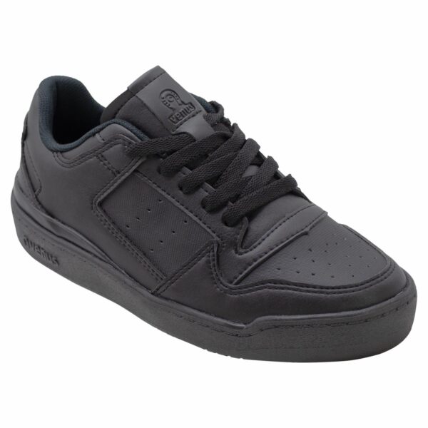Zapato Deportivo Kepler PSD Sneacker Premium VENUS - Imagen 2