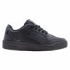 Zapato Deportivo Kepler PSD Sneacker Premium VENUS - Imagen 3