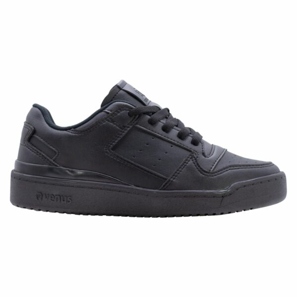 Zapato Deportivo Kepler PSD Sneacker Premium VENUS - Imagen 3