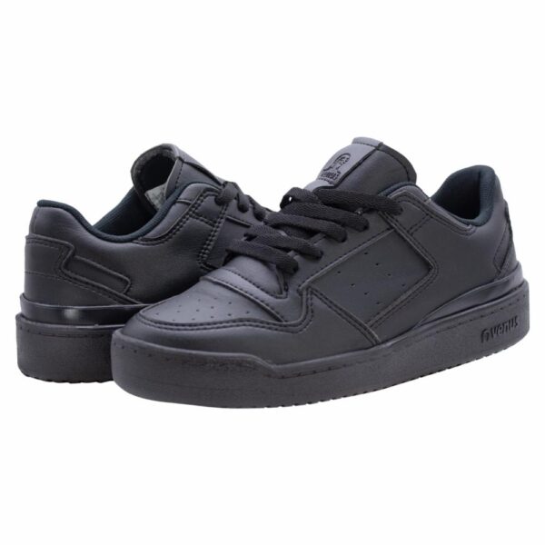 Zapato Deportivo Kepler PSD Sneacker Premium VENUS - Imagen 8