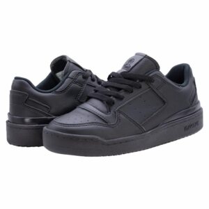 Kepler PSD Sneacker Premium VENUS