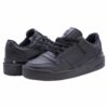 Zapato Deportivo Kepler PSD Sneacker Premium VENUS - Imagen 6