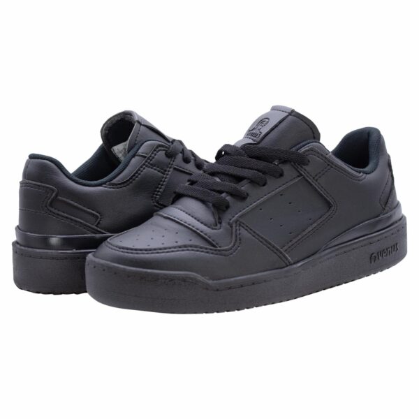 Zapato Deportivo Kepler PSD Sneacker Premium VENUS - Imagen 6