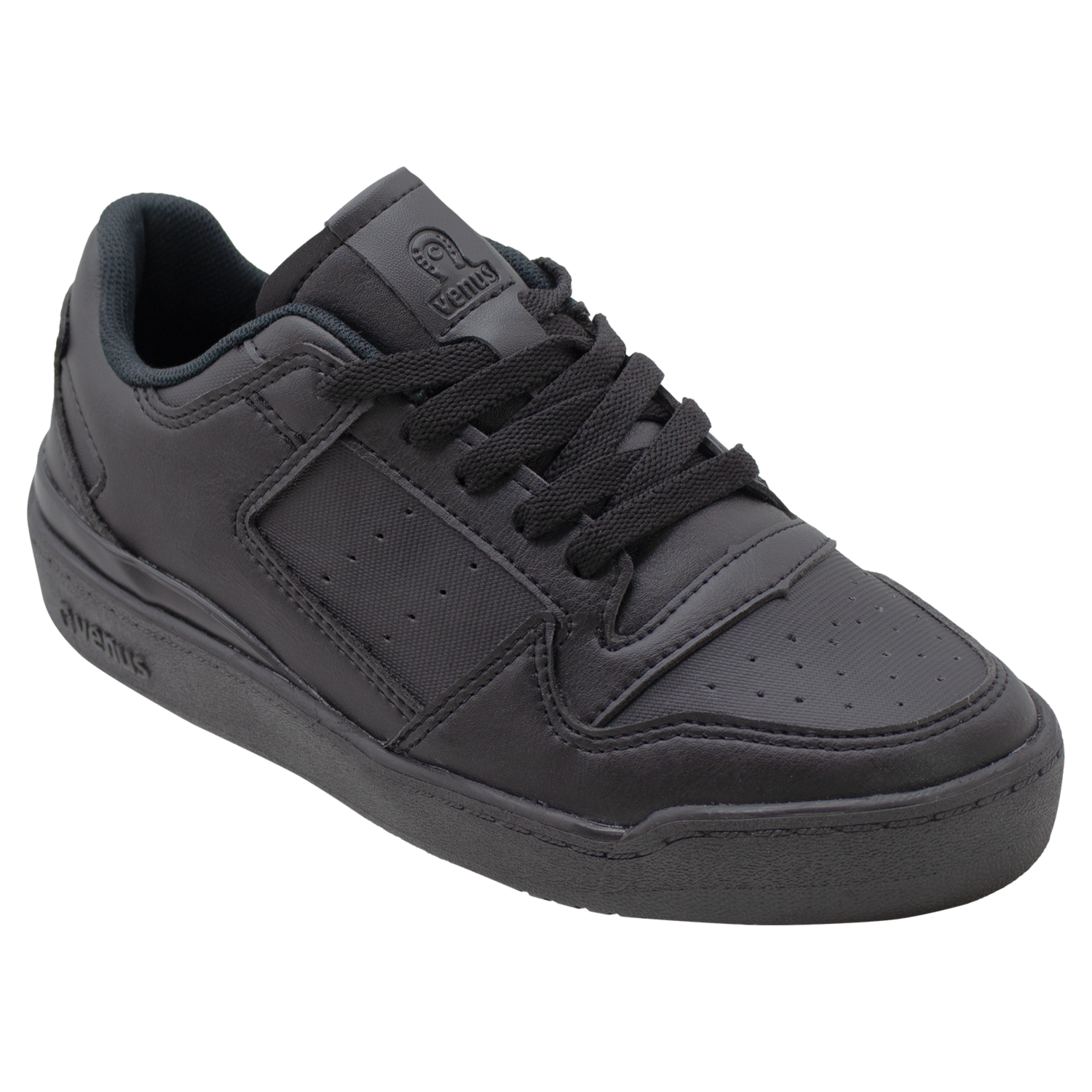 Zapatos Deportivo Kepler PSD Sneacker Premium VENUS