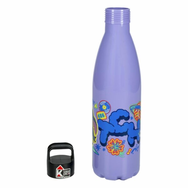 Tomatodo Diseño Stitch DISNEY 700 ML - Imagen 2