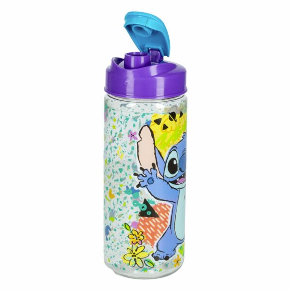 Tomatodo Diseño Stitch DISNEY 500 Ml - Imagen 2