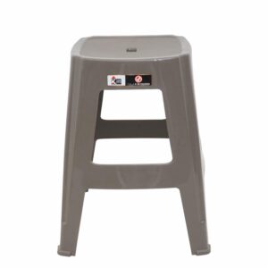 Banco Onix CASA PICA