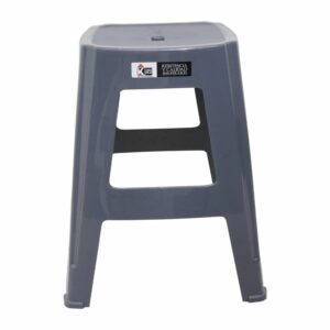 Banco Onix CASA PICA