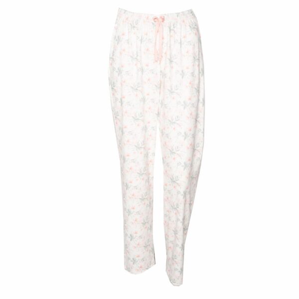 Pijama 2 Piezas Buso Y Pantalón GRECO - Imagen 3
