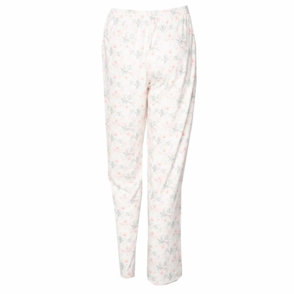 Pijama 2 Piezas Buso Y Pantalón GRECO - Imagen 4