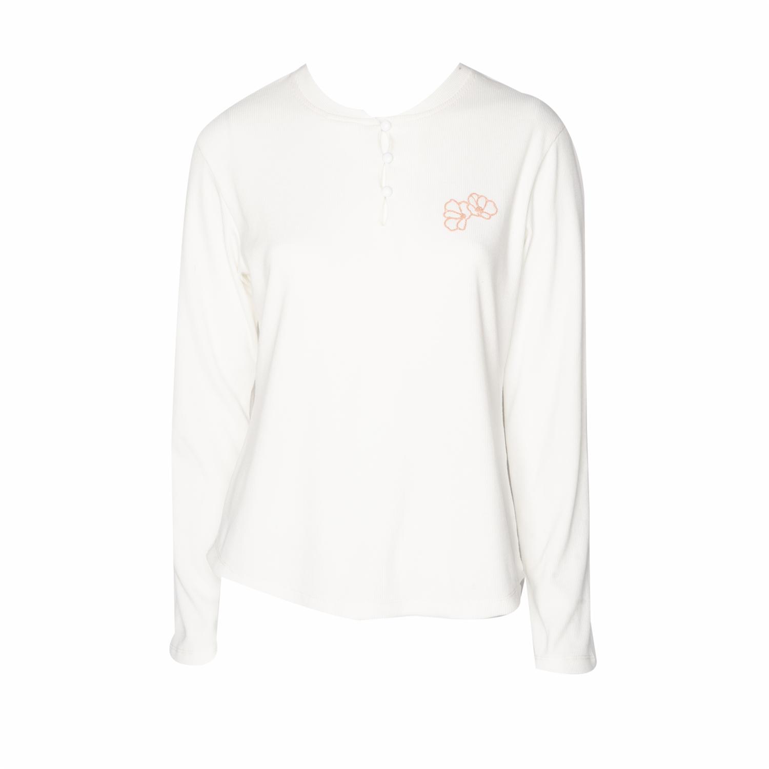 Pijama 2 Piezas Buso Y Pantalón GRECO - Imagen 2