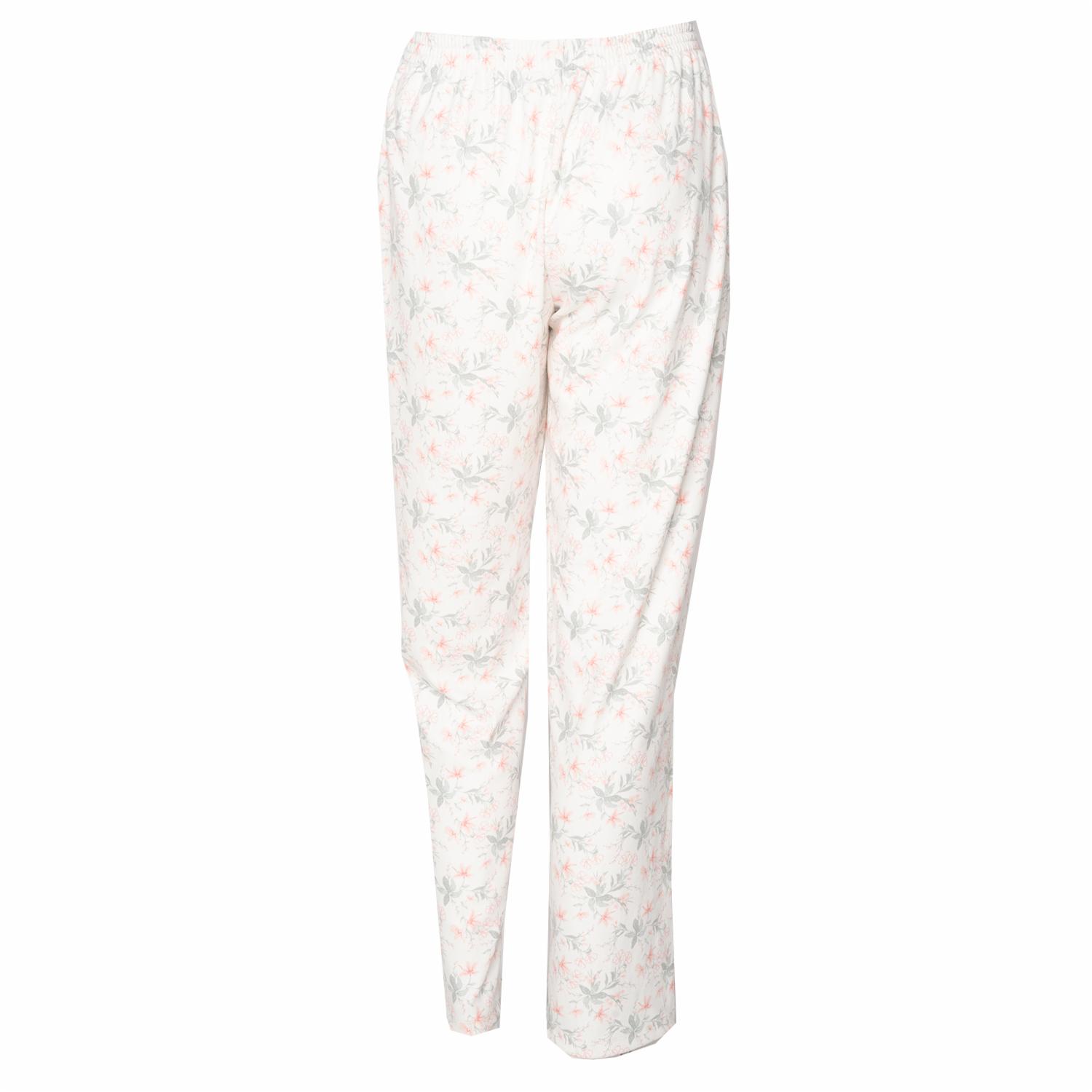 Pijama 2 Piezas Buso Y Pantalón GRECO - Imagen 4