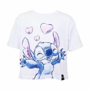 Camiseta  DISNEY