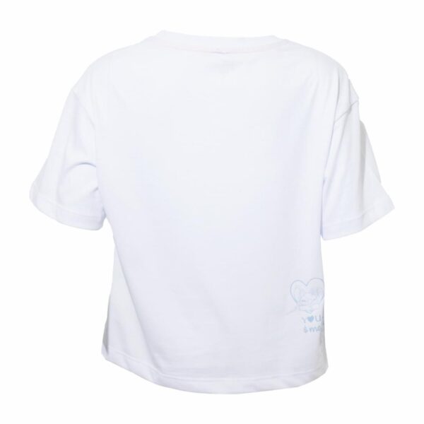 Camiseta  DISNEY - Imagen 2