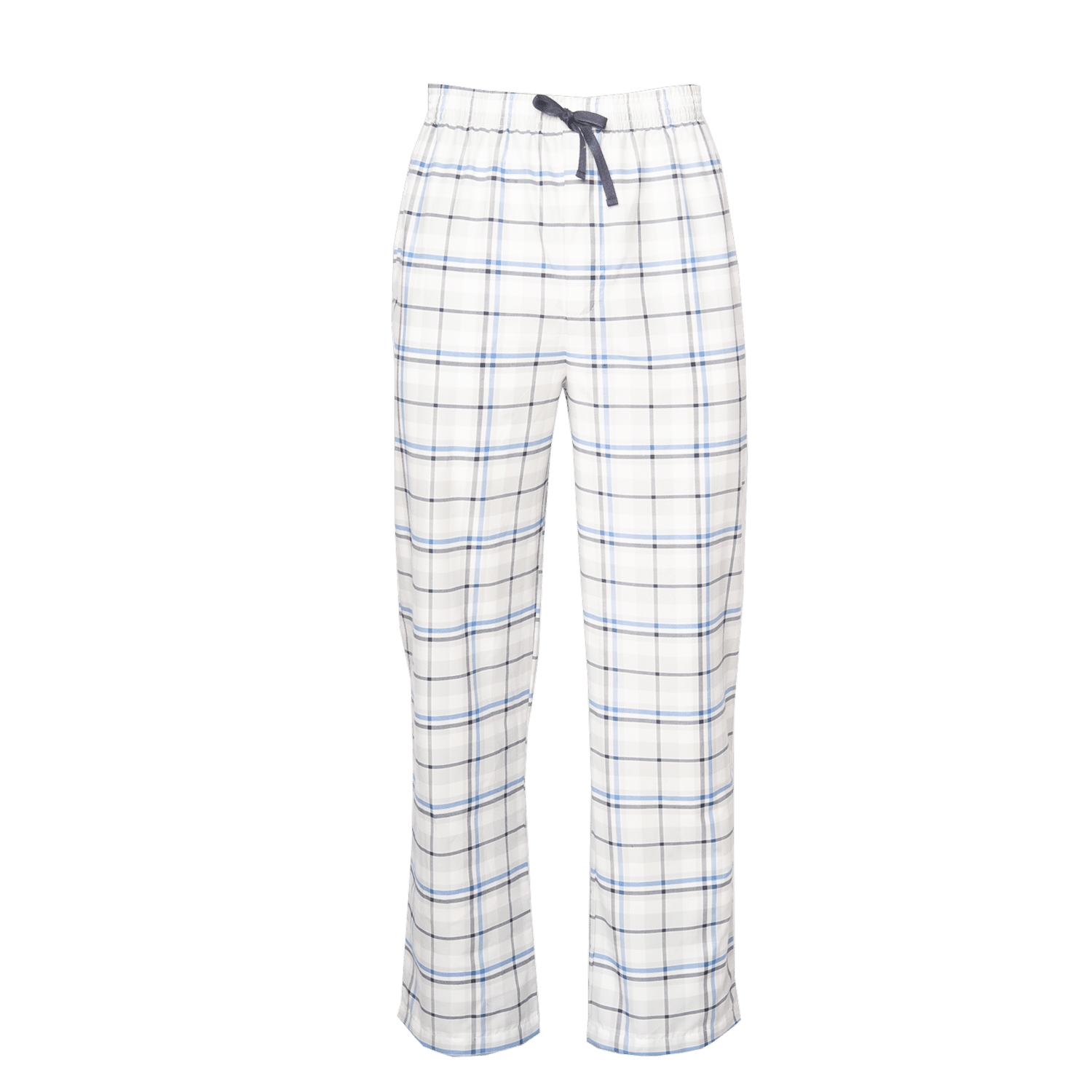 Pijama Camisera 2 Piezas Con Pantalón GRECO