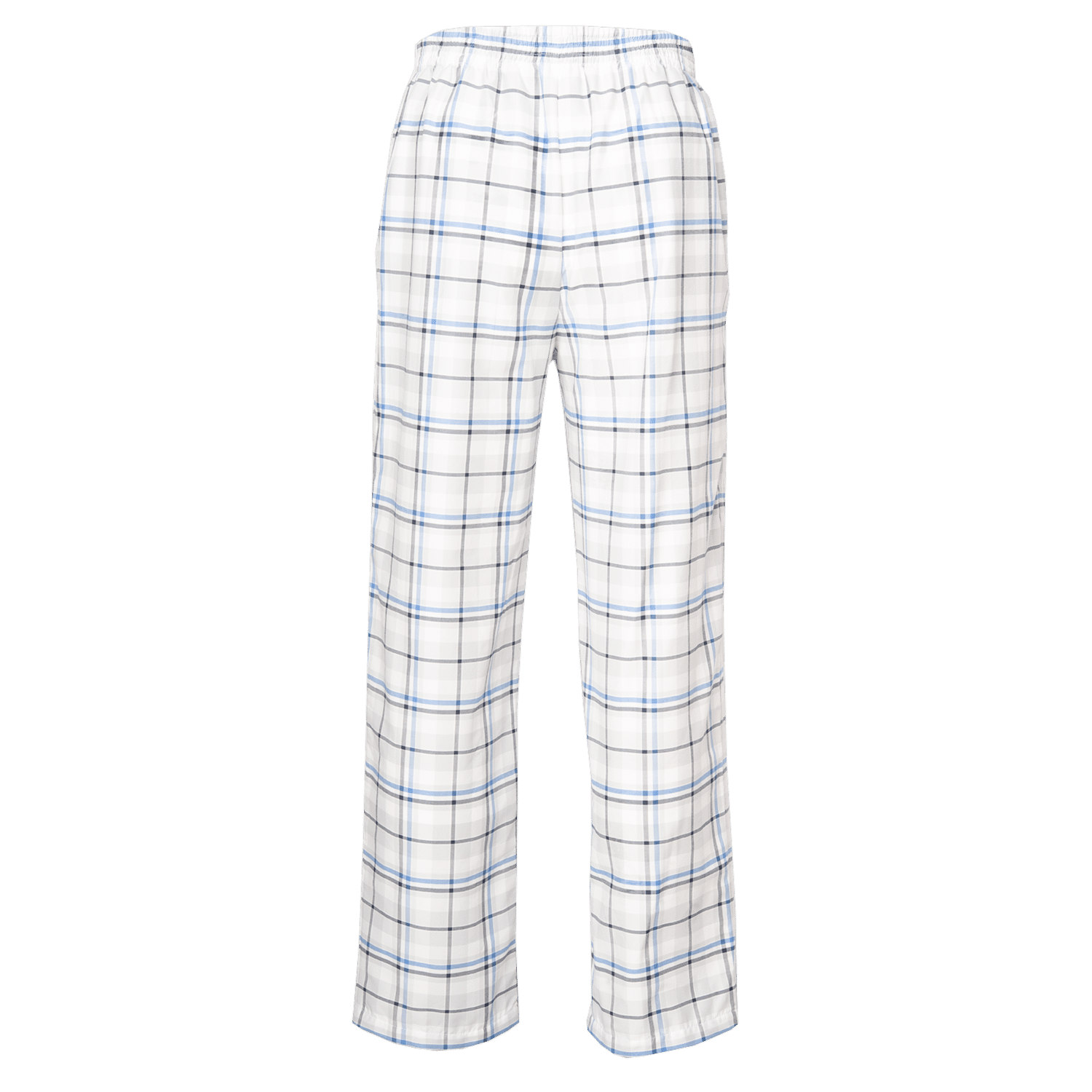 Pijama Camisera 2 Piezas Con Pantalón GRECO