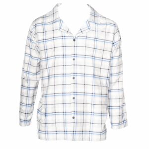 Pijama Camisera 2 Piezas Con Pantalón GRECO