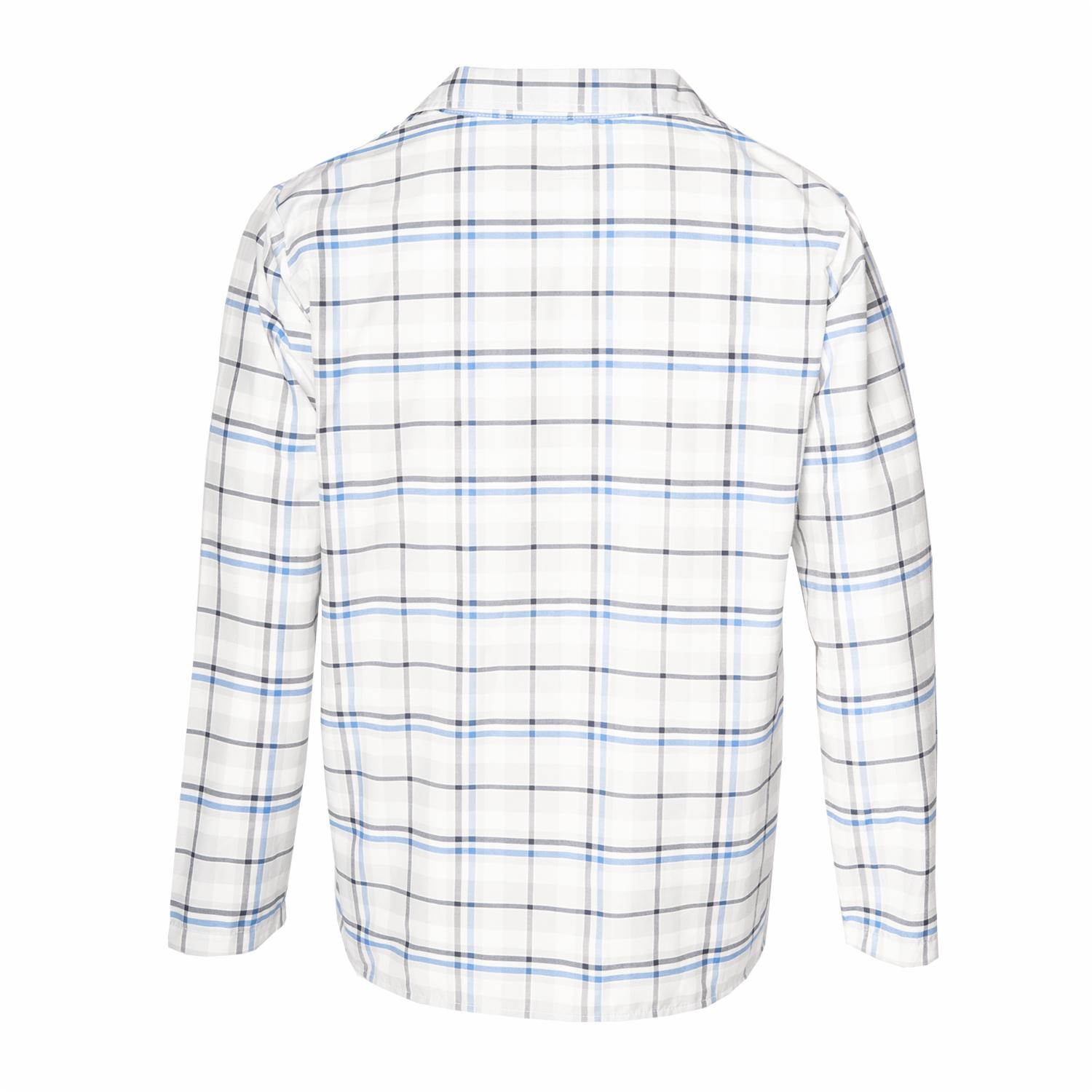 Pijama Camisera 2 Piezas Con Pantalón GRECO - Imagen 2