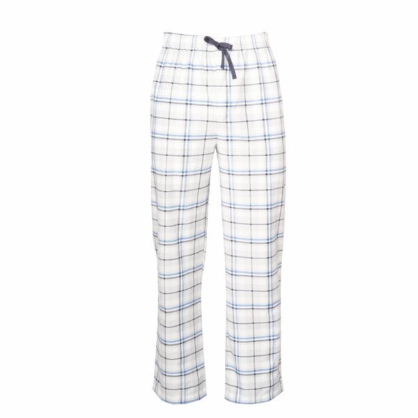 Pijama Camisera 2 Piezas Con Pantalón GRECO - Imagen 3