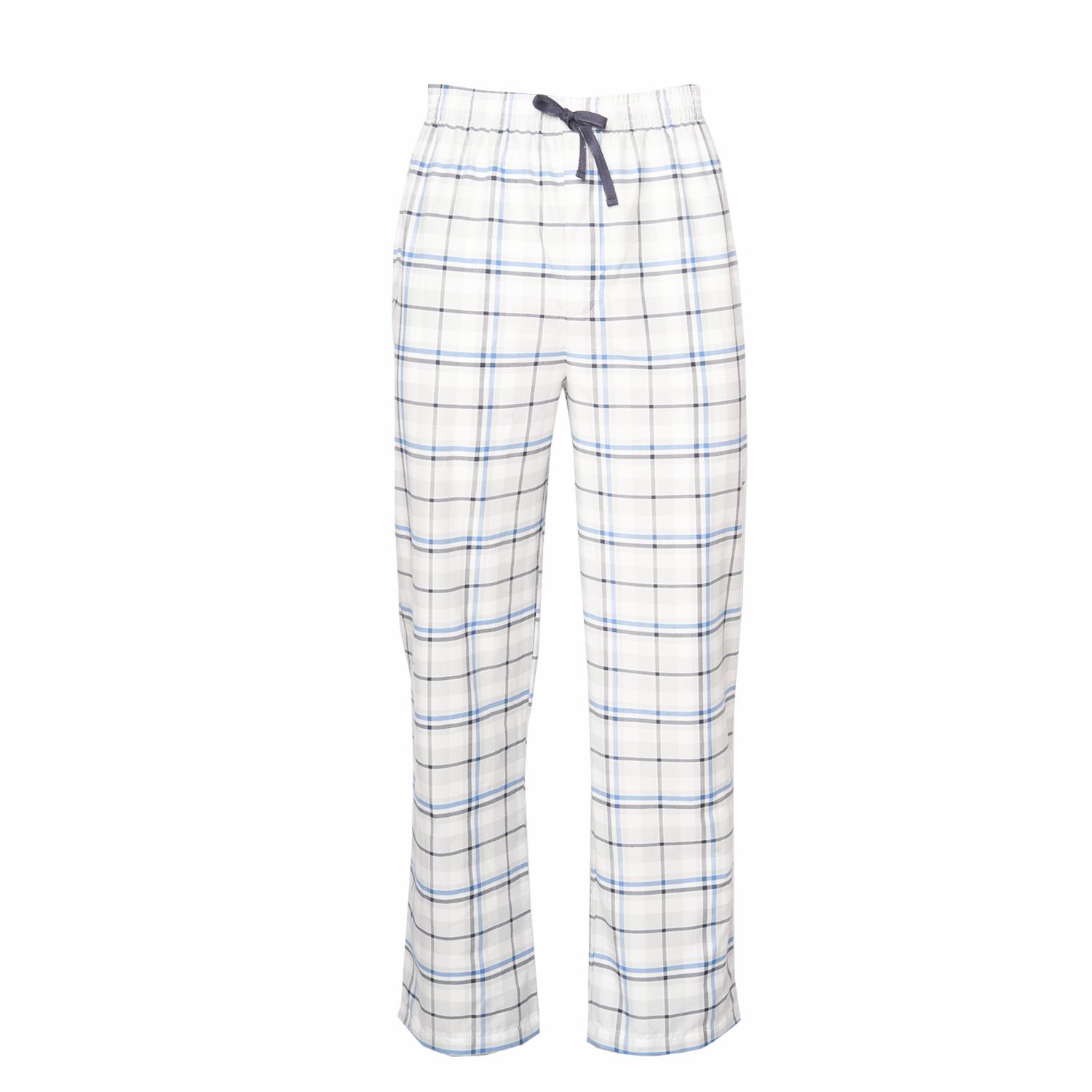 Pijama Camisera 2 Piezas Con Pantalón GRECO - Imagen 3