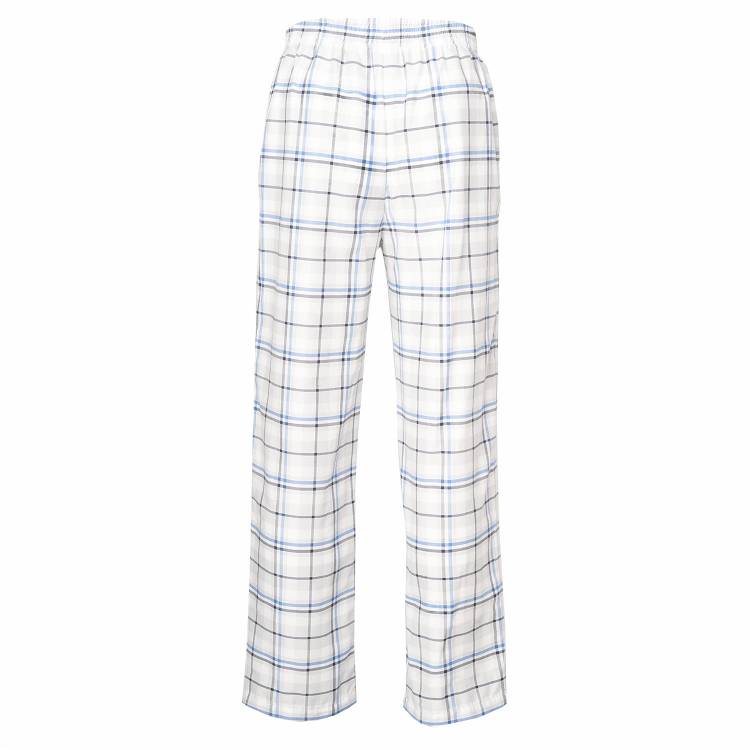 Pijama Camisera 2 Piezas Con Pantalón GRECO - Imagen 4