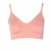 Brasier Deportivo Torso Ancho WELLMAN - Imagen 3