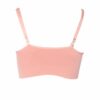 Brasier Deportivo Torso Ancho WELLMAN - Imagen 2