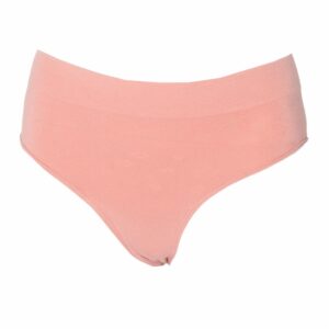 Panty Deportivo WELLMAN