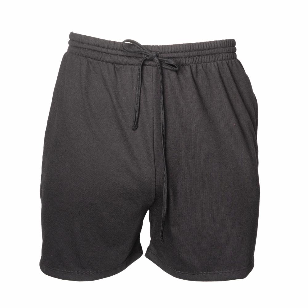 Pijama 2 Piezas Camiseta Y Short WELLMAN - Imagen 4