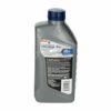 Aceite Automotriz Premium Protección Synthetic 10W30 VALVOLINE 450 Ml - Imagen 2