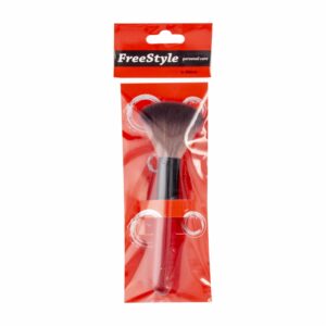 Brocha Para Rubor FREESTYLE Grande