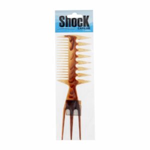 Peinilla Triple Funcion SHOCK Unidad