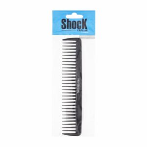Peinilla Gruesa SHOCK Unidad