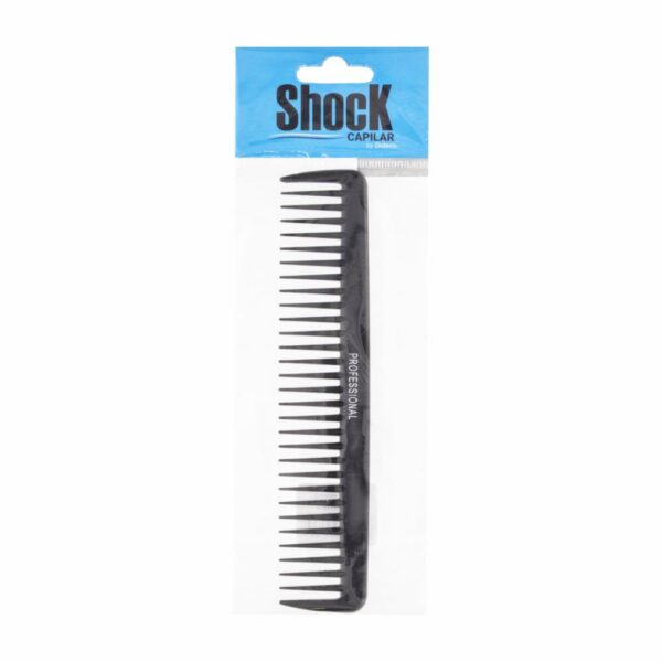 Peinilla Gruesa SHOCK Unidad